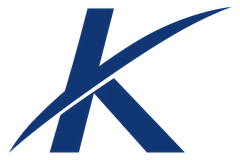 K Performance logo
