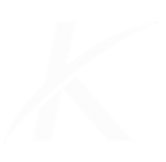 K Performance
